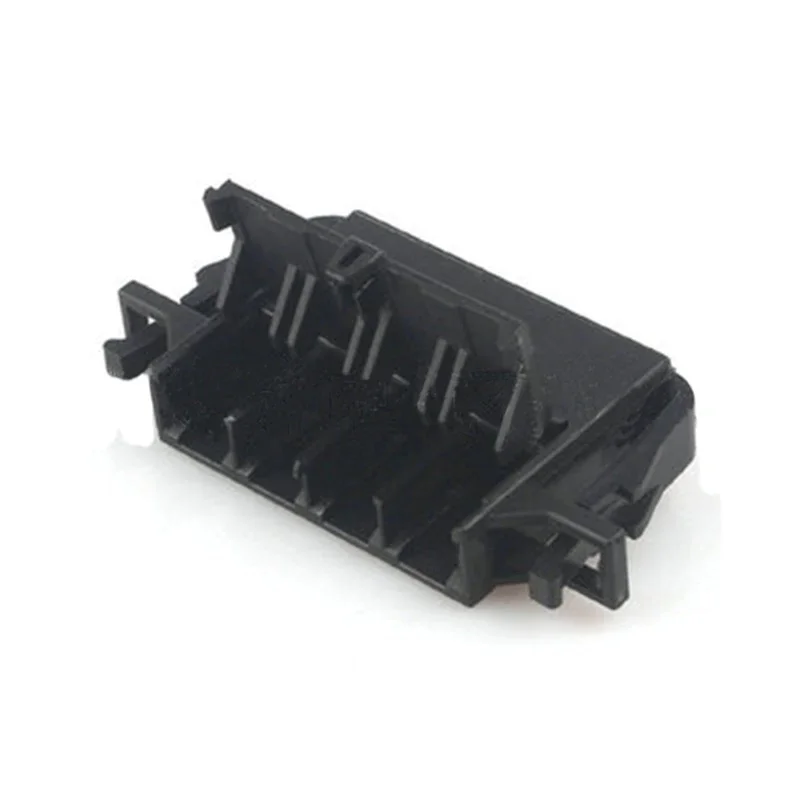 5/10/20/50/100sets 4pin Auto Plug Cable Unsealed Wiring Harness Connector 1J0 972 754