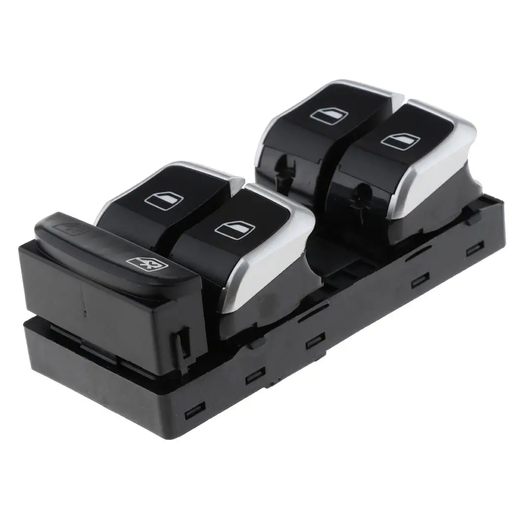 Power Window Switch… - image