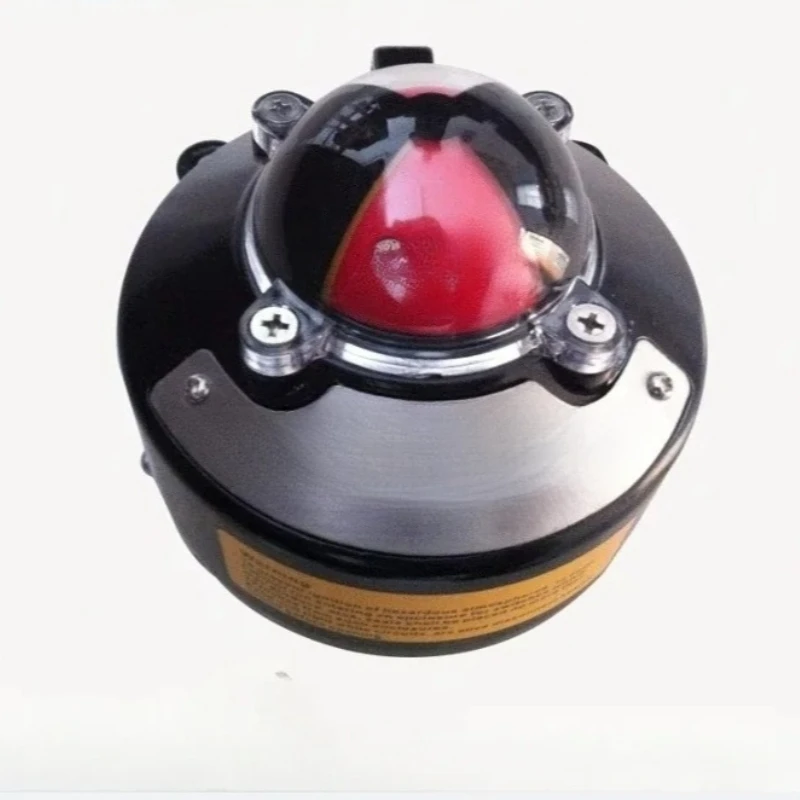 APL-510N Echo Apl M…