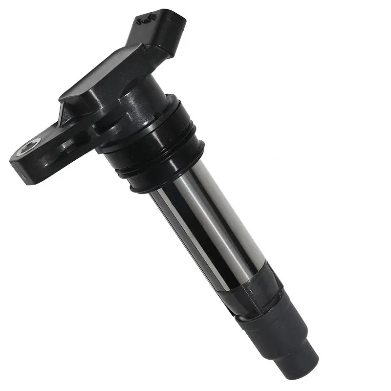Ignition Coil UF594 LR002954 30684245 306842450 0997001070 for Volvo S60 XC60 XC70 XC90 S80 Land Rover LR2 3.0 3.2L l6 2006-2016