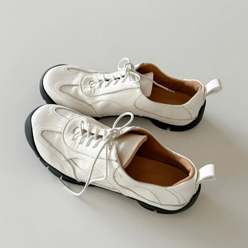 New Cool Sports Shoes Man Black White Athletic Shoes For Mans Big Size 46 Gym Shoes For Men Good Quality Men Gym Training Shoe