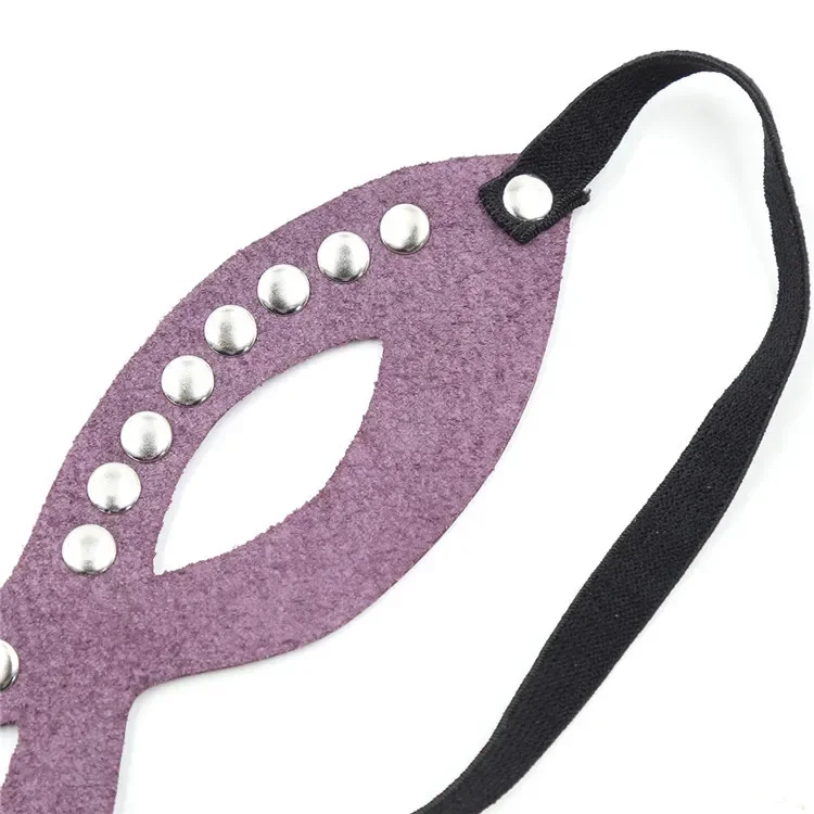 ทางเพศของเล่นเซ็กซี่ Eye Mask Eyes Patch เข็มขัด Bondage Blindfold Restraints ซาตินริบบิ้นเพศของเล่นสําหรับคู่ Exotic อุปกรณ์เสริม