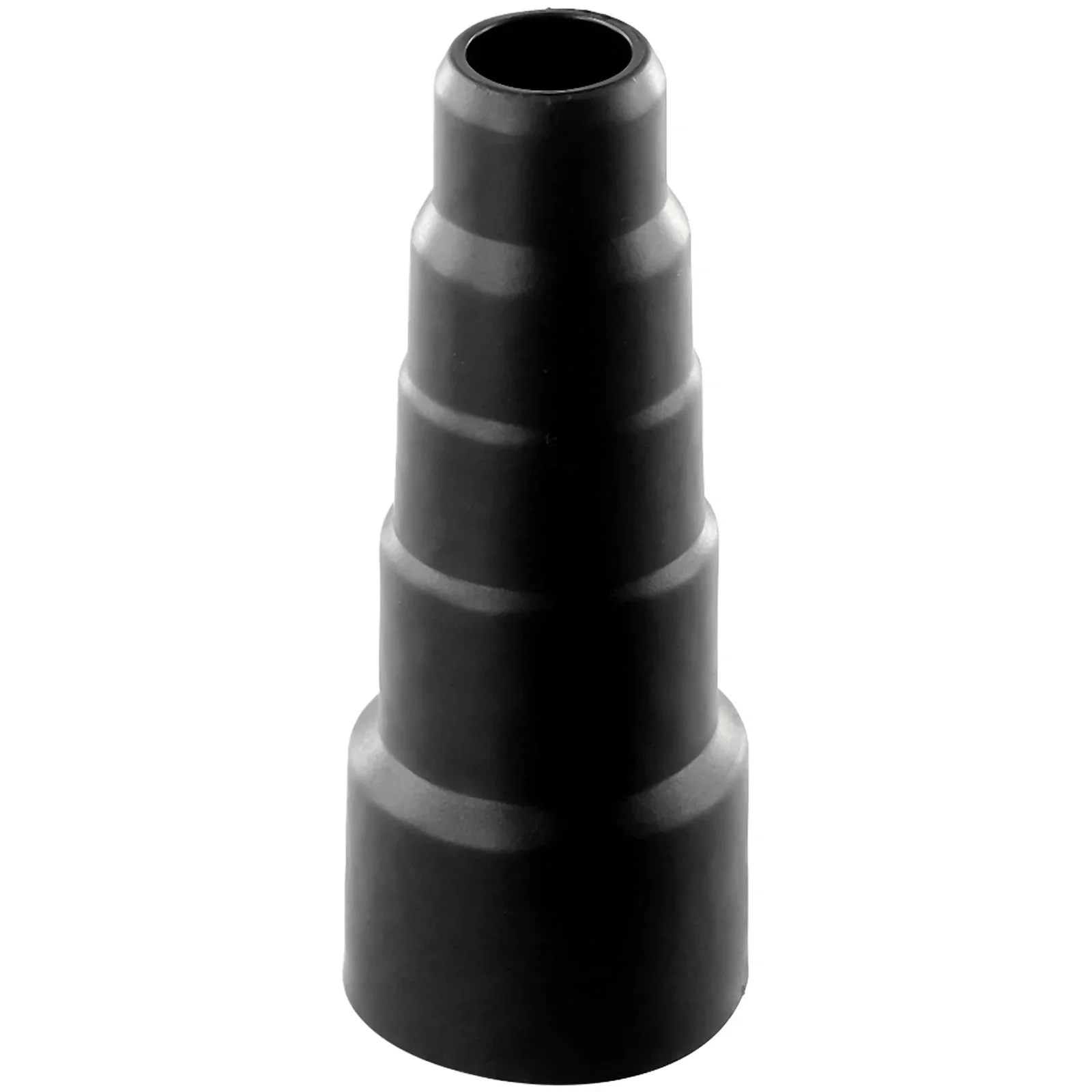 家庭用掃除機用チューブアダプターコンバーター,50mm, 42mm, 34mm, 30mm, 23mm