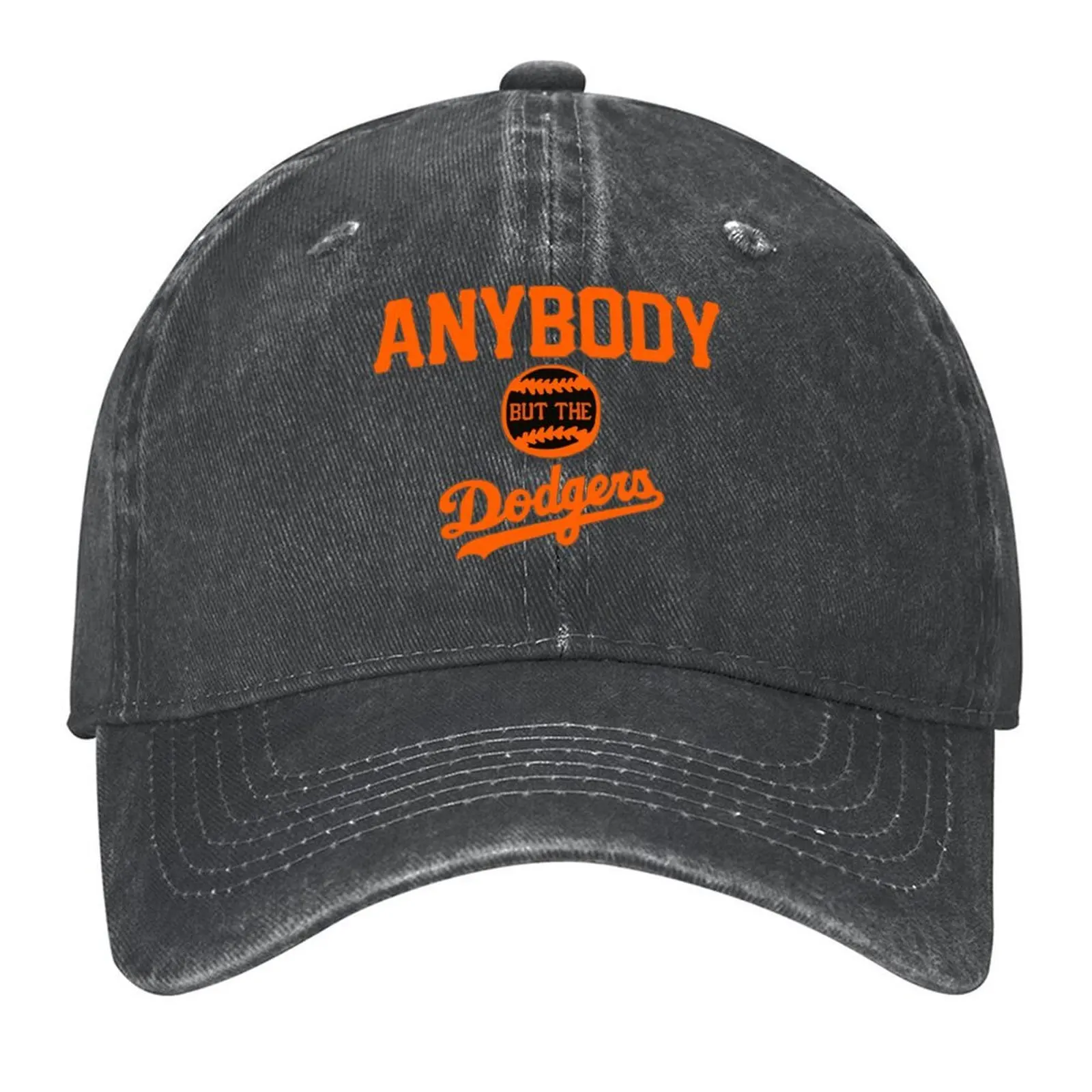

Beat LA! Baseball Cap hats on offer Designer Hat New Hat Dropshipping Women Men's