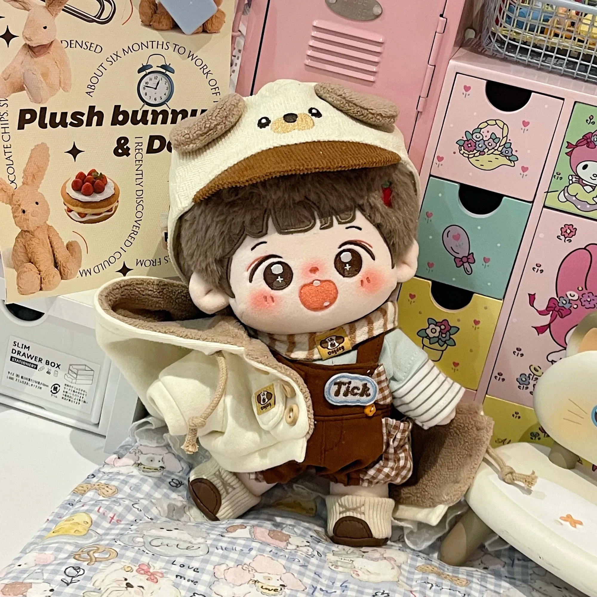 زي تنكري للكلاب والقهوة للأولاد ، معطف ، توبات ، بنطلون ، كاجوال ، رائع ، فستان ملابس ، زي ، أصلي ، ظريف ، رائع ، 20