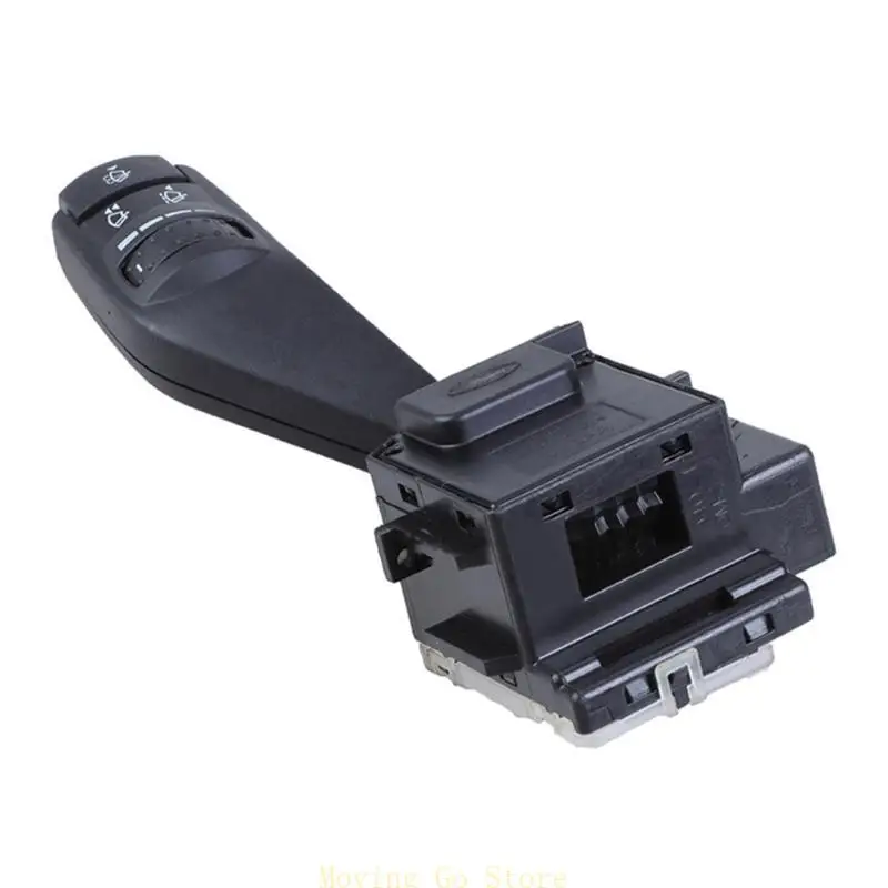 

B5XD High-performance Turn & Windshield Wiper Switch 4M5T17A553AD Quick Fix