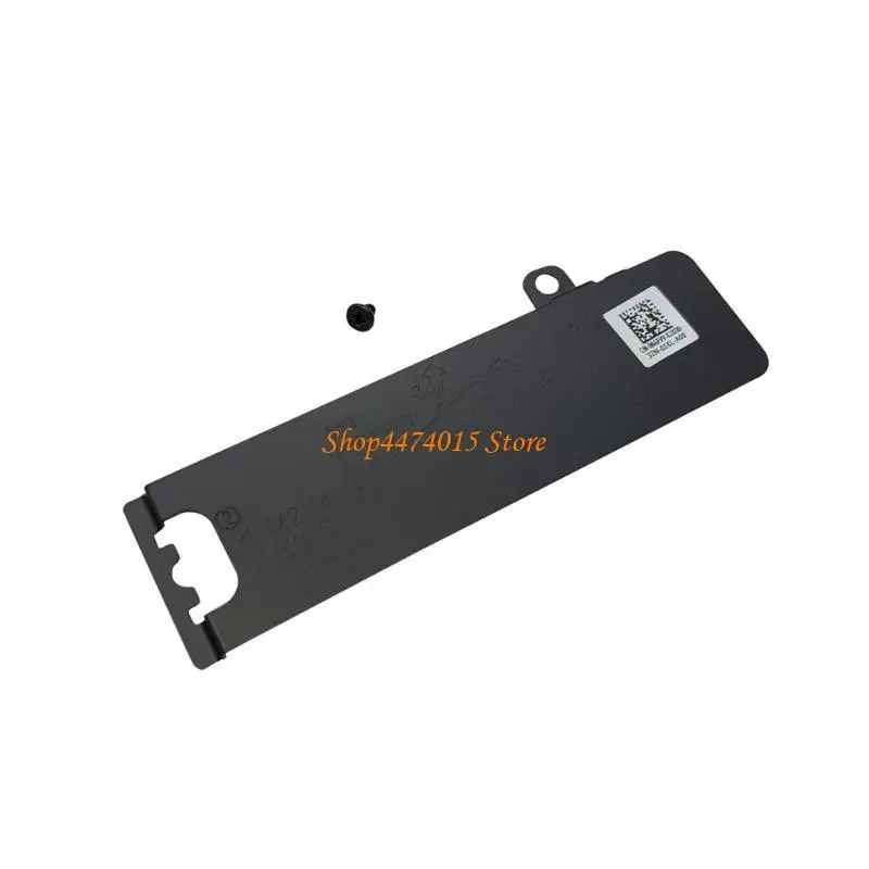 K1AA for G15 5530 G16 7630 LAPTOP M.2 2280 SSD HARD DRIV
