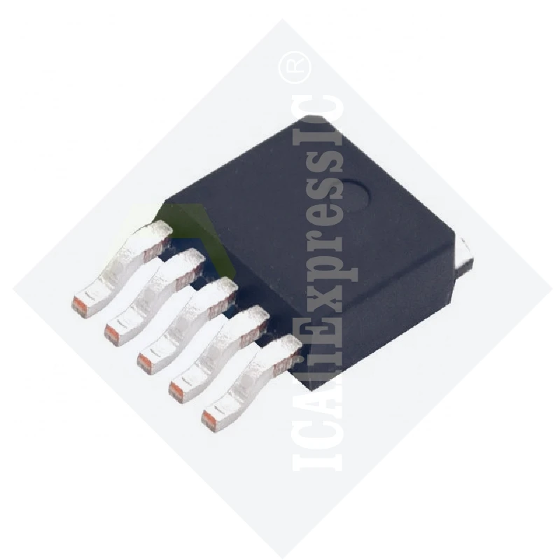 5-20PCS AP1507-ADJ 1507-ADJ CS5460A-BSZ CS5460A-BS IRG4BC40U G4BC40U MPC89E515AP MPC89E515 TDA7313 7313 IRS21956S S21956S