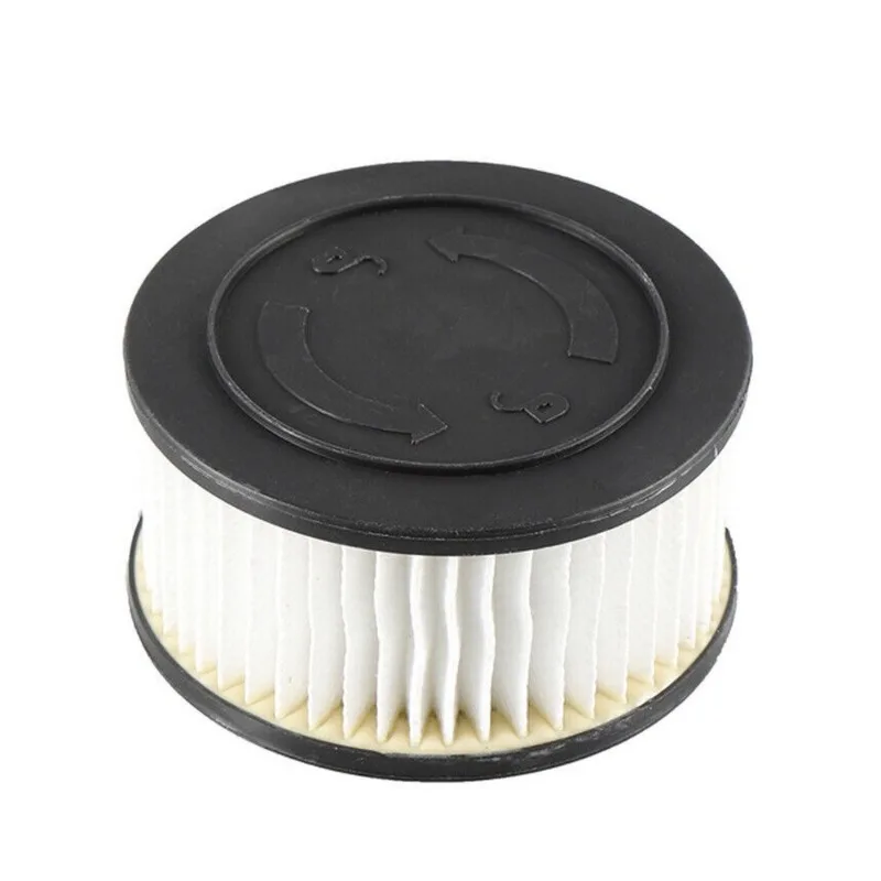 

For MS251 261 MS271 311 MS391 362 400C Air Filter 1141 140 4400