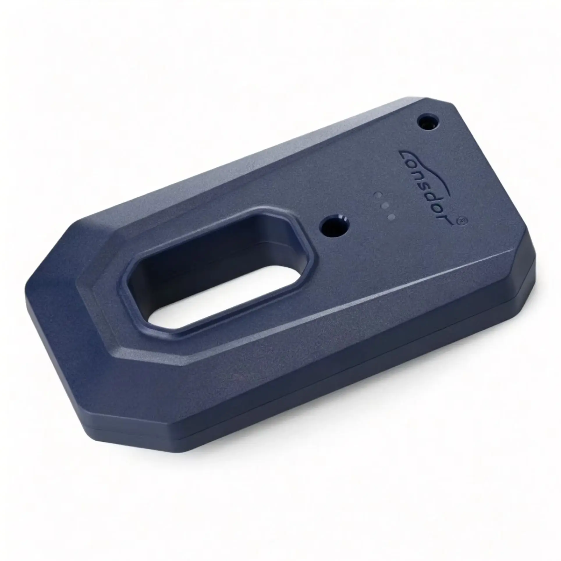 KW100  Bluetooth Smart Key Generator for Toyota Lexus All Keys Lost Add Key for LT20 Key Programmer