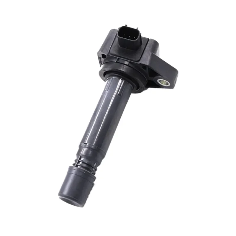 Ignition Coil 30520-RNA-A01 30520RNAA01 FA1 1.8L Accord 2.0L FOR CITY CRV 2.0L 2007-2014 For Honda CIVIC CITY CRV