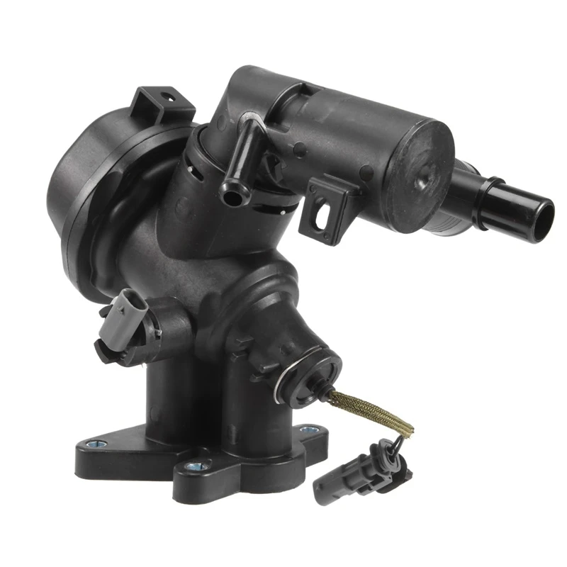 

Термостат, термостат, термостат в сборе, автомобильные аксессуары для Range Rover Discovery Sport Discovery 5 2,0 1538 Aj200 LR 106640