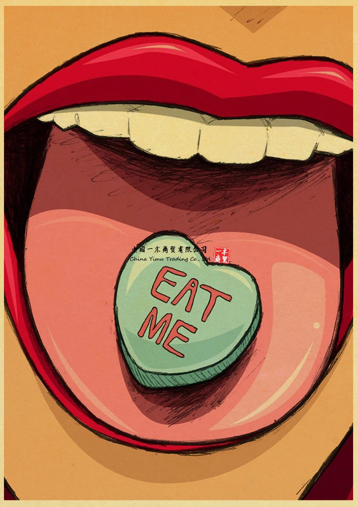 

Ретро ПВХ водонепроницаемые сексуальные красивые наклейки для девочек для ноутбука, мотоцикла, скейтборда, багажа, наклейка, офисная игрушка для подарка