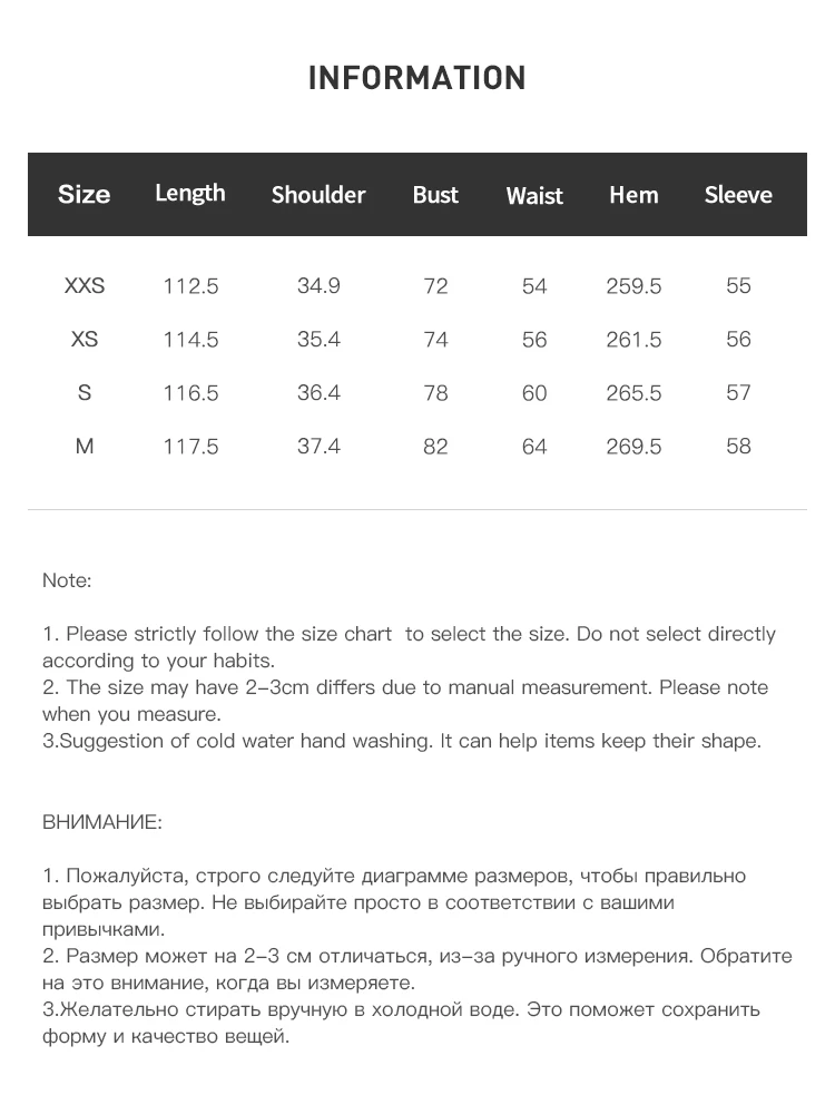 فستان ZIQIAO مخملي محدد الخصر وياقة متأرجحة ورقبة مائلة للنساء فساتين شتاء جديدة أنيقة على شكل حرف a بطيات #6
