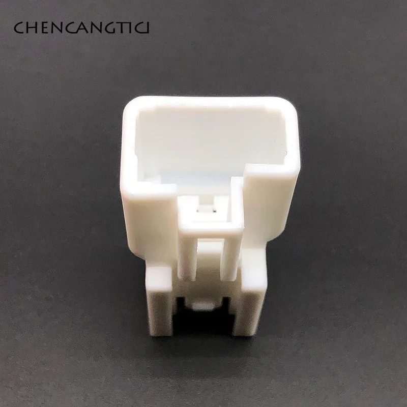 1 Set 3 Pin Sumitomo Automobile Wire Harness Plug Male Female Car Electric Plastic Cable Connectors Socket MG641035 MG651032