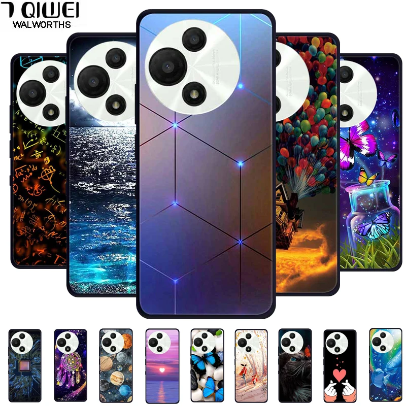 For Tcl 60 Se Nxtpa…