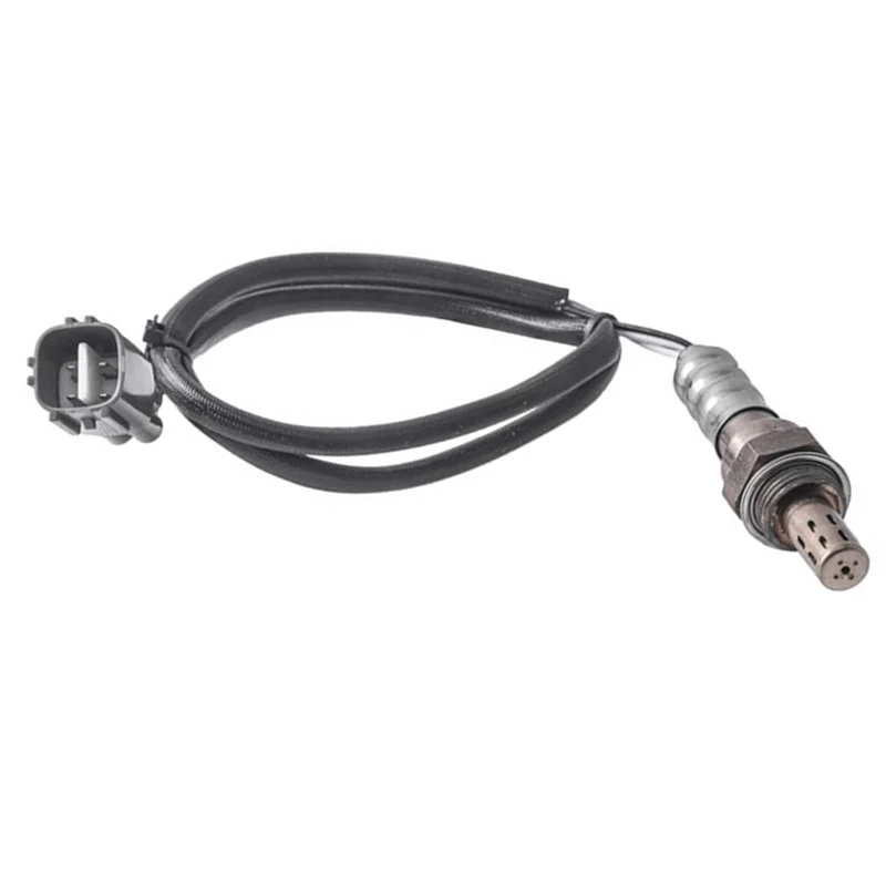 

Нижний датчик кислорода для Toyota Camry, Solara, Lexus ES300, LS400-234-4137 234-4623