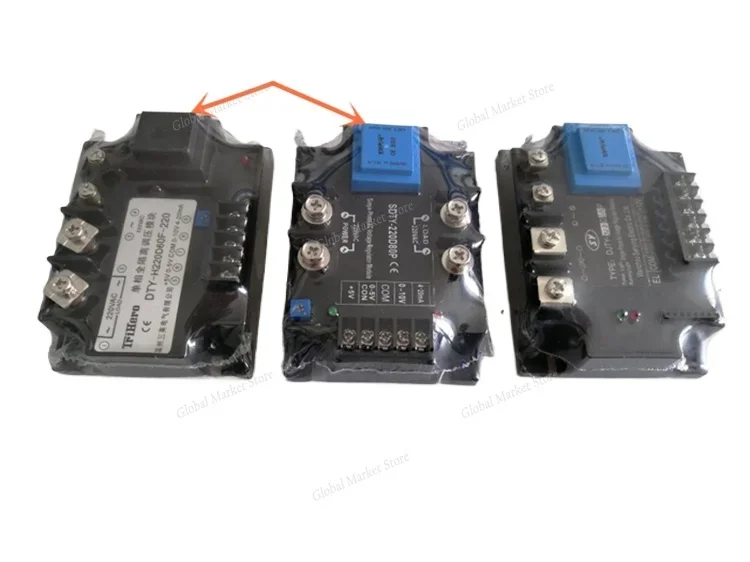 

Полностью изолированный однофазный регулятор напряжения переменного тока, регулятор напряжения предлагает высокую стоимость производительности. Регулятор 200 А.