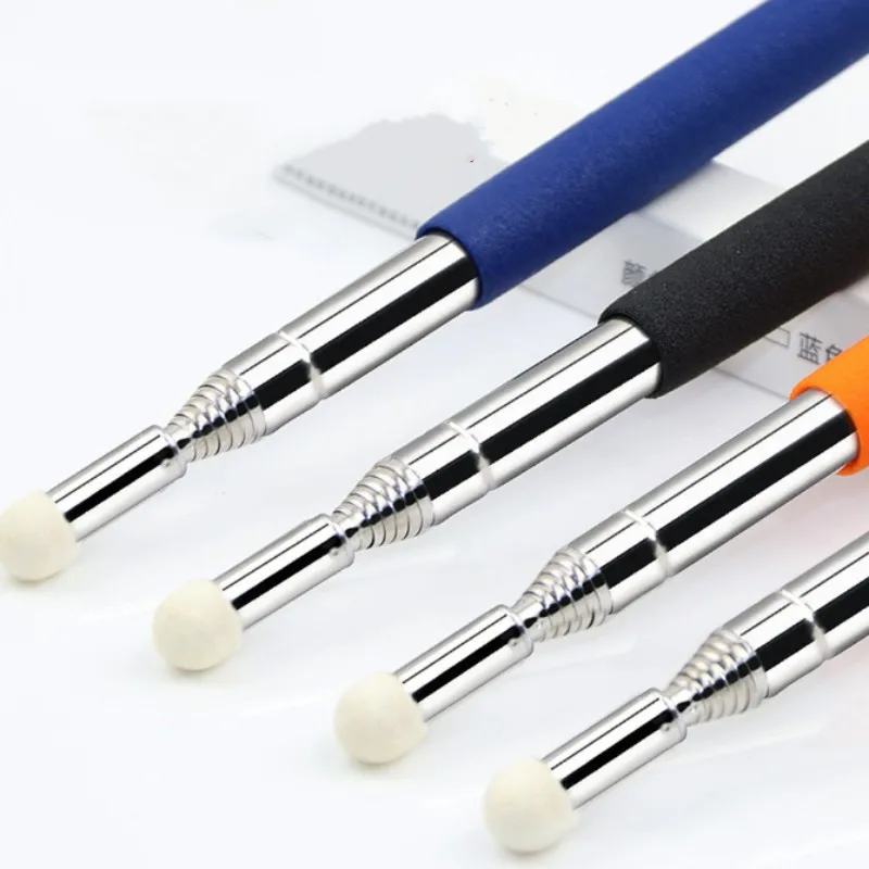 1.2M Telescopic Bat… - image