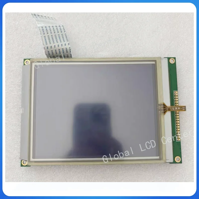 

Новый совместимый 5,7-дюймовый L; CD с сенсорным экраном для Roland E50 E60 VA3 VA7 VA76 Замена ЖК-экрана