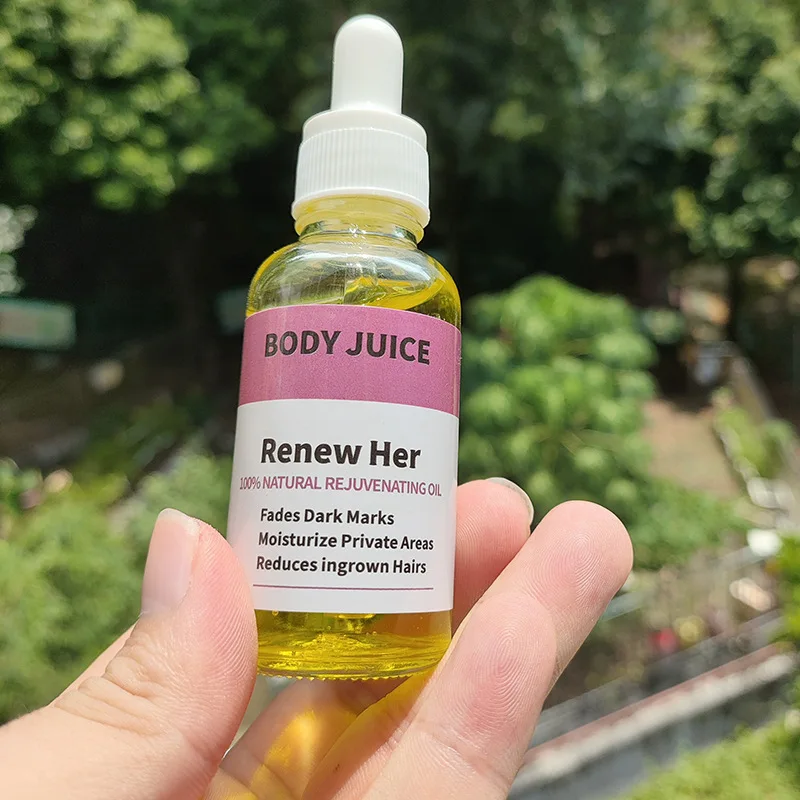 

Массажное эфирное масло для подтяжки и успокаивания тела, расслабляет мышцы, питает кожу.