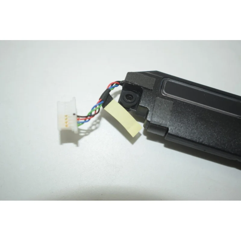 Новинка для Dell Latitude 7410 E7410 встроенный L & R динамик NFH3D 0NFH3D