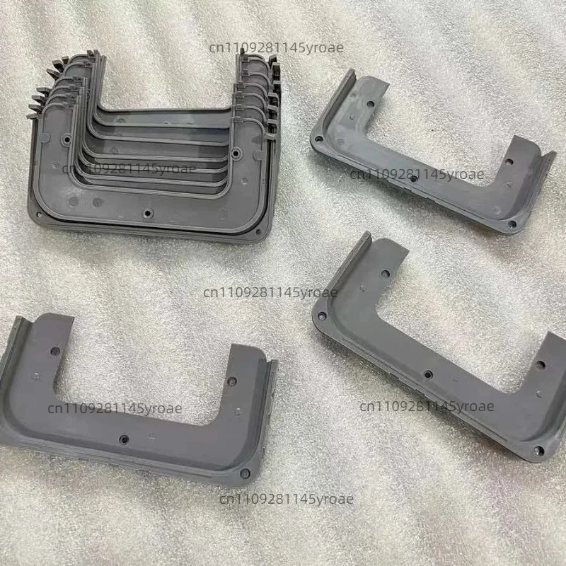 Power Distribution Board Waterproof Cover Kit Part For Agras T50/T25/T25P Agriculture Accessories
