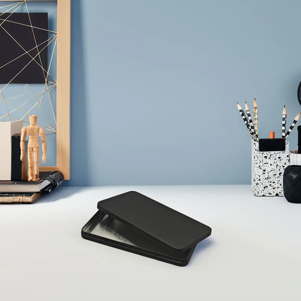 Рисунок 2 - 2-шт. Держатель для денег в валюте