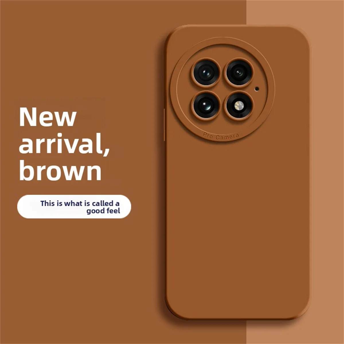 Handyhülle, quadratisch, flüssiges Silikon, weiche Hüllen für OnePlus 11 12 13 13T 10 9 Pro 9R 15 OnePlus ACe 2 3 5 Pro Schutzhülle – Detail 20