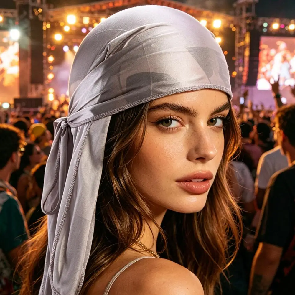 Selected imitation silk fabric, smooth to touch and with natural luster, comparable to silk texture and easier to care for.