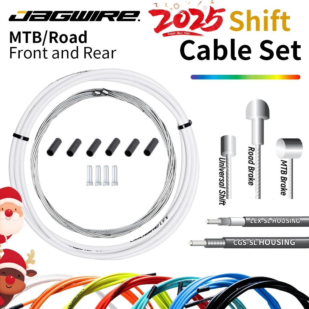 yZ[zJagwire-jo[T]ԃVt^[P[unEWOLbg,ICt[,i,VtgP[u`[u,4mm,[hoCNу}EeoCNp