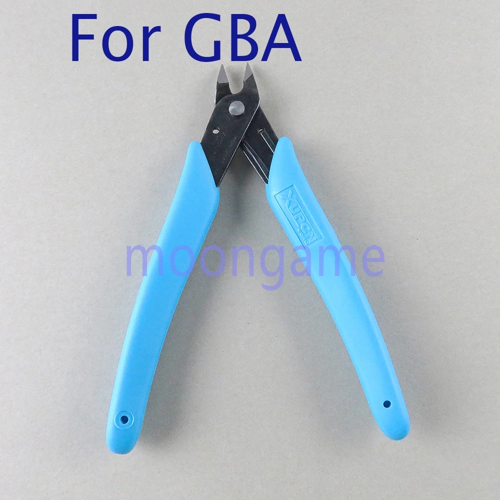 30Pcs Shell Trimmin…