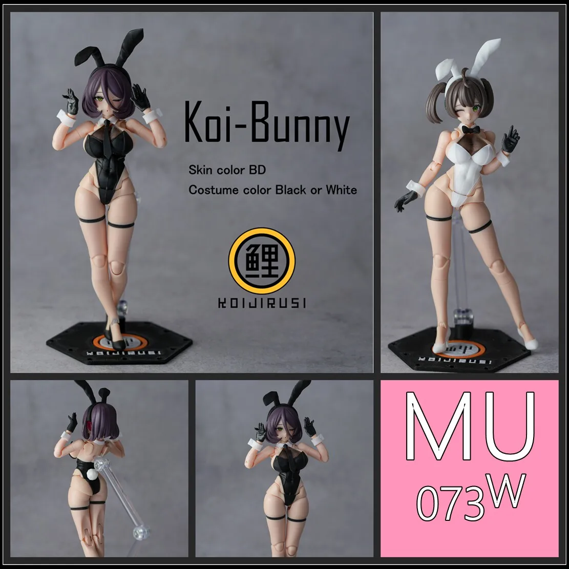 modified-parts-1-12-rabbit-girl-rabbit-ear-resin-gkmu073w-mother-machine-goddess-device