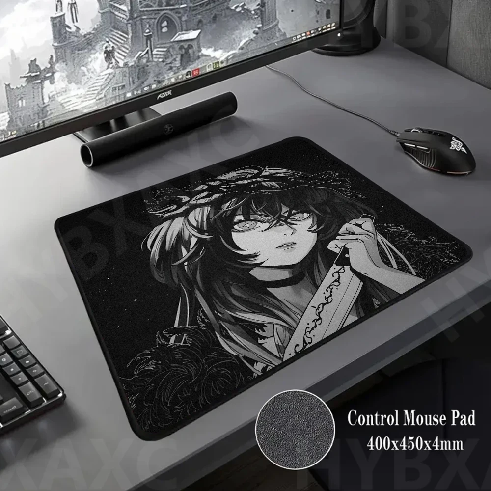 

Коврик для мыши Aimstar Justice Esports FPS, гладкий игровой коврик для мыши 500x500, нескользящий игровой коврик APEX Valorant, аксессуары на заказ