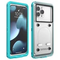 Universal Shockproof ip68 waterproof cover for Huawei P60 P50 P40 P30 Pro P60Art P40 Lite Nova 11 10 9 Pro Full protection Cases