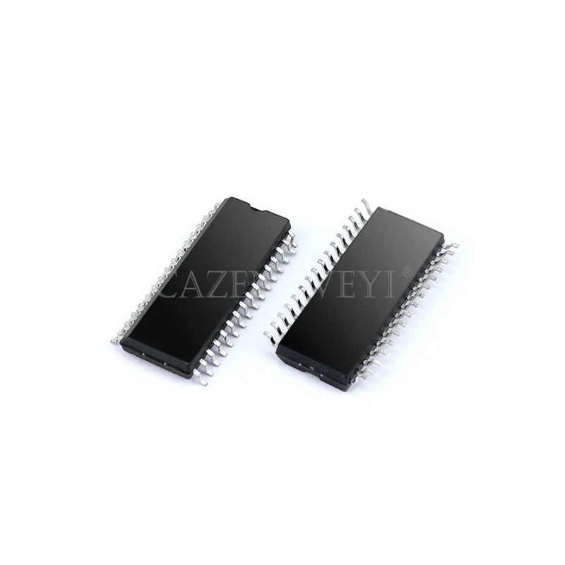 5PCS UT621024SC-70L UT621024SC UT621024 TM1629A TM1629 TFA9810T TFA9810 TEF6624T TEF6624 TEF6621T TEF6621 SOP-32
