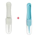 C114-1White 1Blue