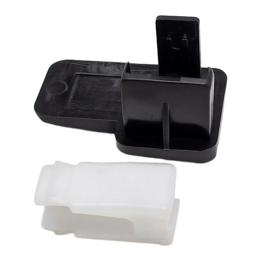 Car Clutch For Pedal Support Clip For 1Caddy MK2  For Golf MK3 MK4 For Passat B4 For Polo 6N2  For 6R 1H0721357