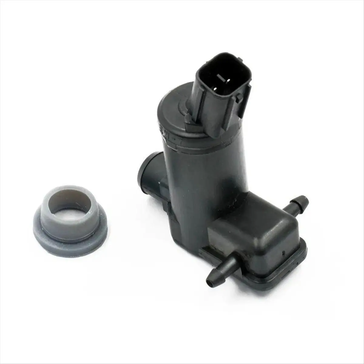 

Запасные части для насоса жидкости для мытья лобового стекла для Mitsubishi SUP