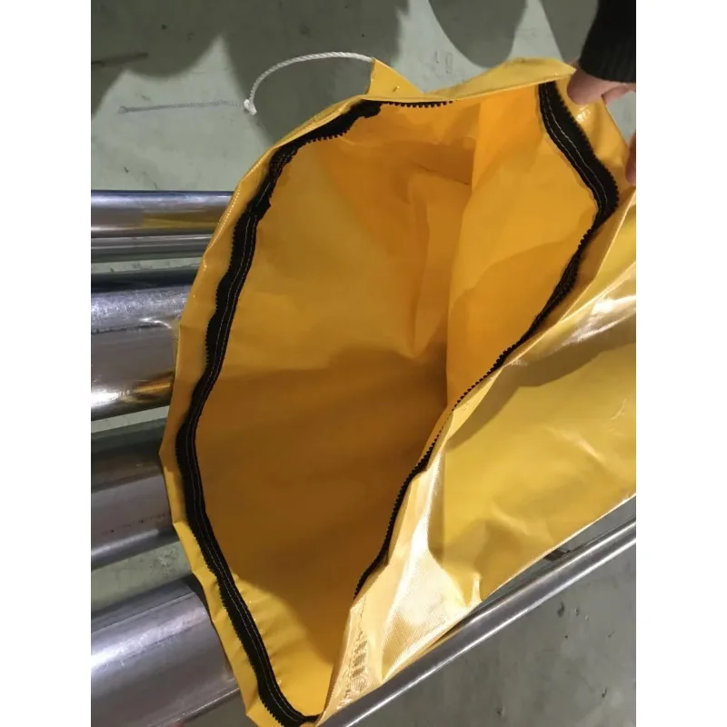 

0lMining Tunnel Ventilation Duct HVAC Systems Part