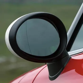 6 best sales Mini cooper aynası - №5
