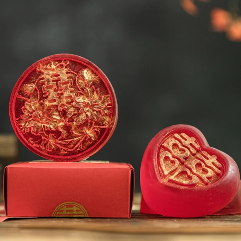 تنظيف الوجه، علاجات الصابون المرطبة، هدية حفل الزفاف للنساء