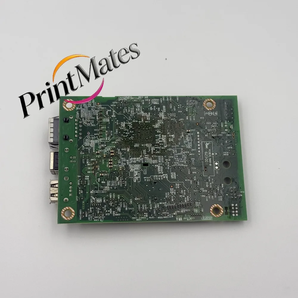 

CF377-60001 CF378-60001 CF379-60001 Formatter Board PCA for HP Color Laserjet M377 M477 M477fdn M477fne M477fdw Logic Board