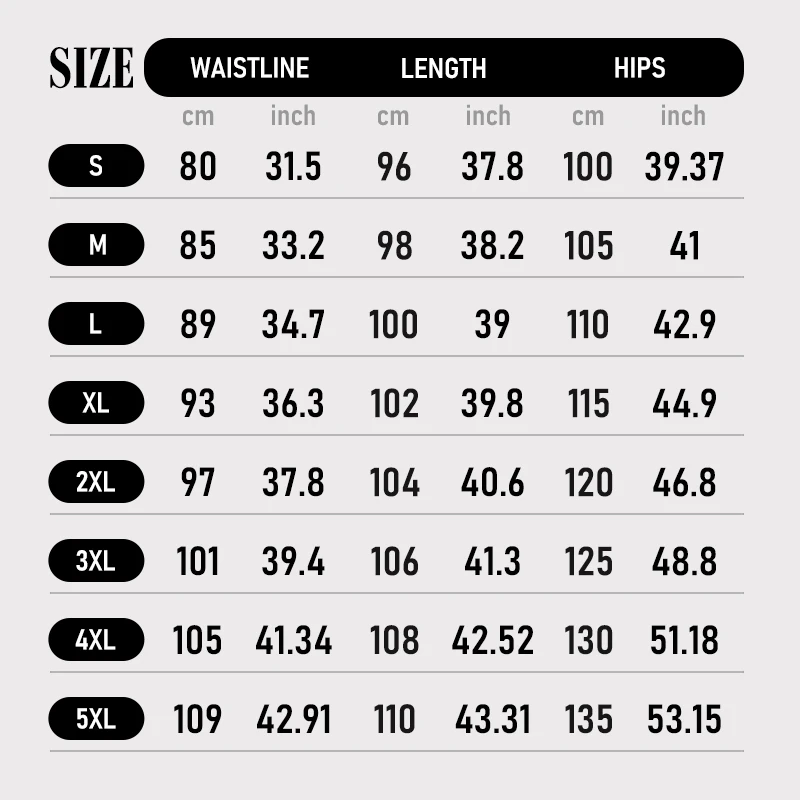 3D Cat Print Women's Wide-Leg Pants Fall/Summer Casual Comfortable Breathable Straight-Leg Pants Street Style Trendy Long Pants