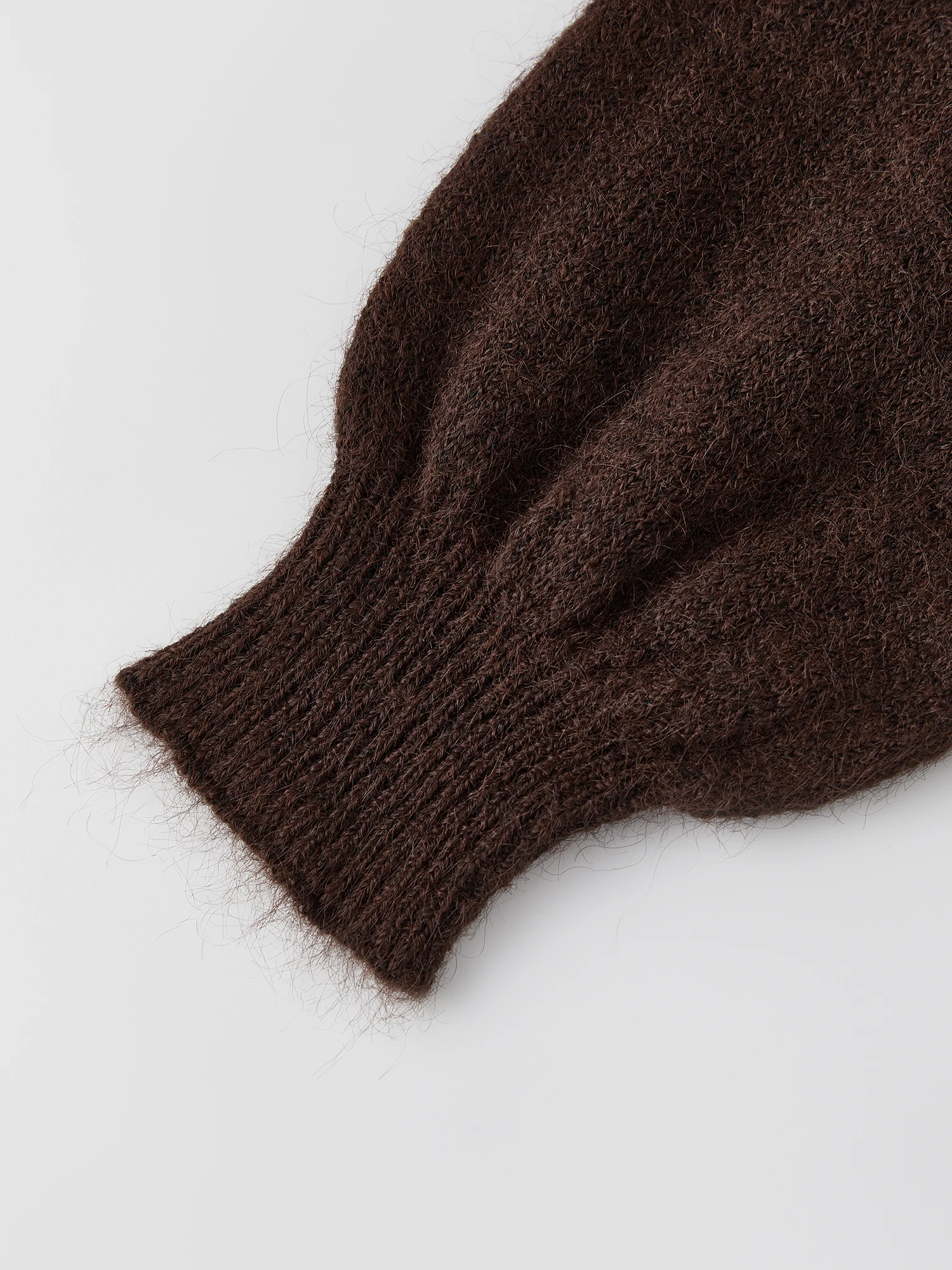 

Women s V-Neck Cable Knit Sweater Stylish Solid Color Long Sleeve Loose Fit Button Down Cardigan Fashion Top