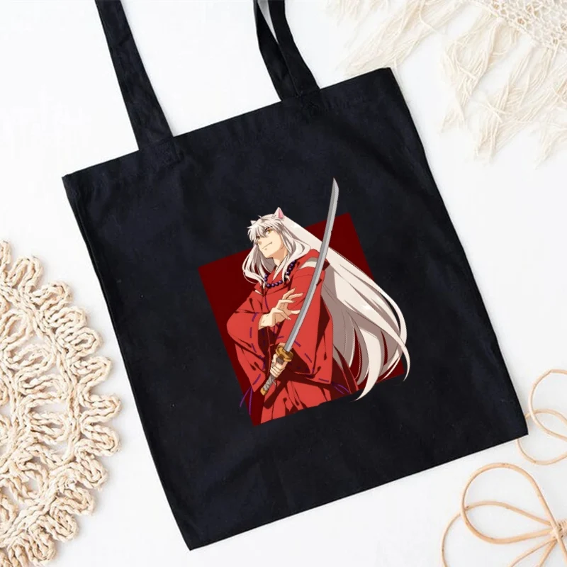 Inuyasha Anime Kago… - image