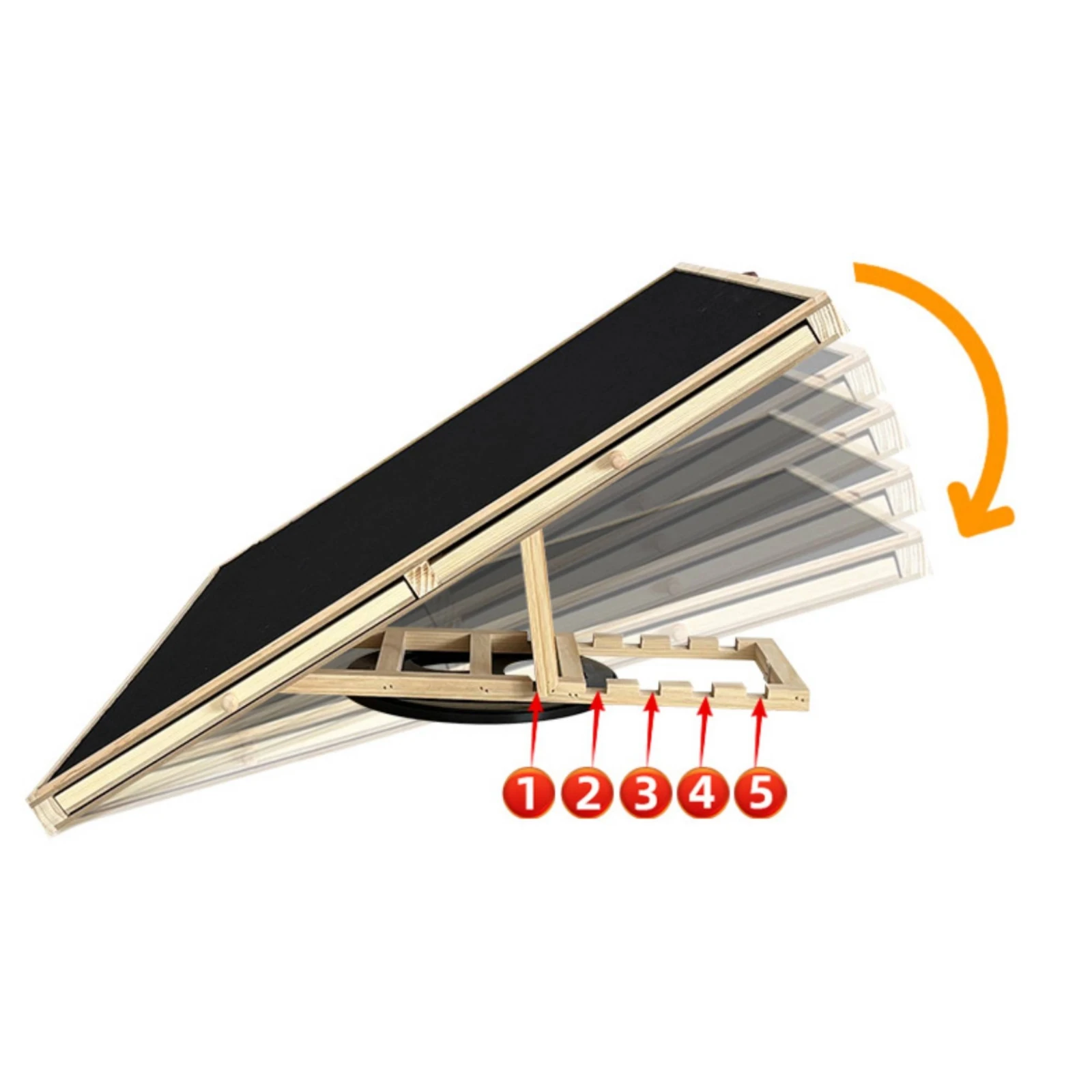 tablero-de-rompecabezas-giratorio-con-cajones-tablero-de-rompecabezas-de-madera-con-cajones-mueble-resistente-y-suave-para-aficionados-para-mesa