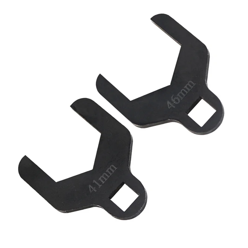 

Автомобильный насос ГРМ, регулировочный гаечный ключ для колес Forchevrolet Aveo 2004-2023, натяжной ключ ремня ГРМ