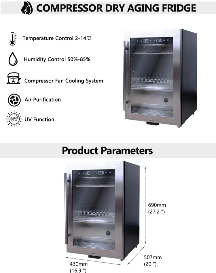 Wholesale Mini Dry … - image