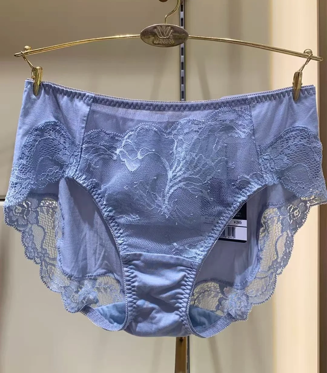 hua-ge-er-intimo-da-donna-sexy-confortevole-e-traspirante-in-pizzo-slip-a-vita-media-con-motivo-floreale-wp33a6